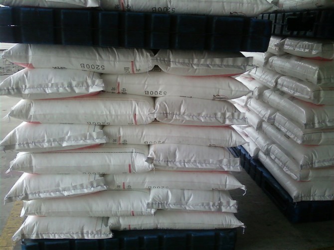 高密度聚乙烯最新价格及小巷隐秘宝藏探秘