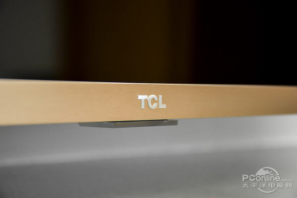 TCL电视P2最新报价,科技与品质的完美结合