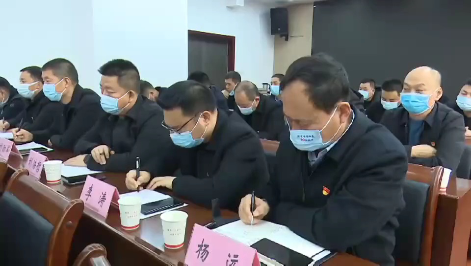 周至县最新领导班子携手共探自然美景,寻找内心平静之旅