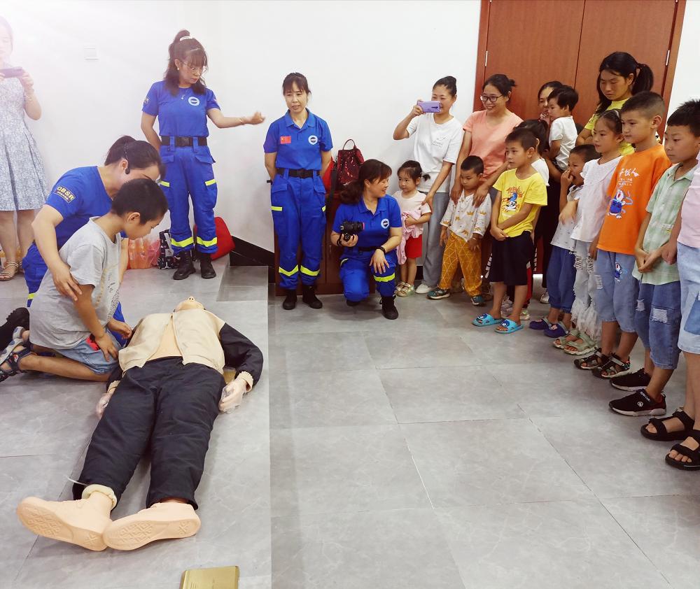 青阳网引领科技潮流,打造全新智能生活体验