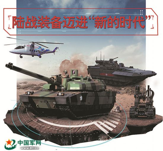 实验行业冷库 第319页