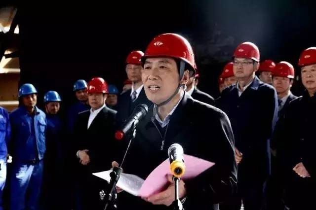 略钢今日最新动态,消息更新与一段温馨的友情故事