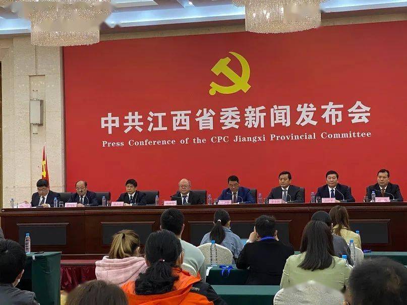 略钢今日最新动态,消息更新与一段温馨的友情故事