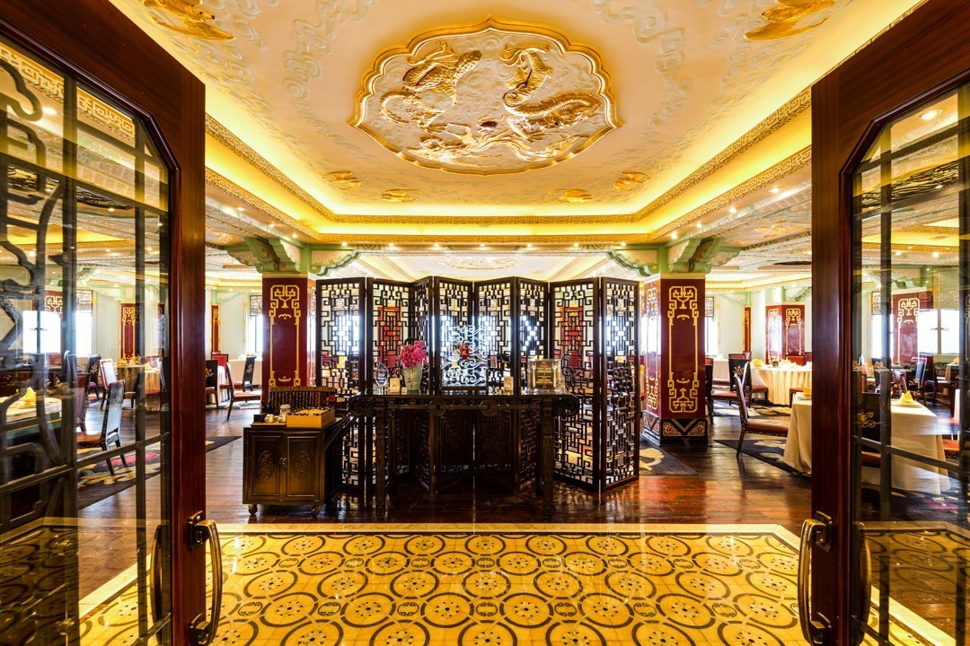 ✨上海龙凤最新地址揭秘✨