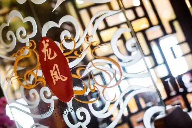 ✨上海龙凤最新地址揭秘✨