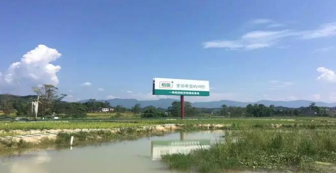 开江任市最新规划图详解,从初学者到进阶用户的步骤指南