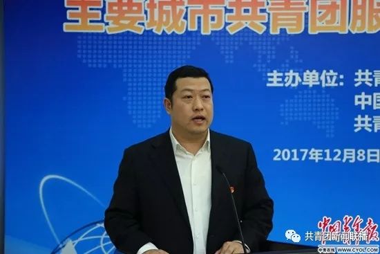 青岛市委常委最新排名揭秘,探寻城市小巷深处的独特风味