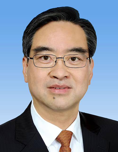 青岛市委常委最新排名揭秘,探寻城市小巷深处的独特风味