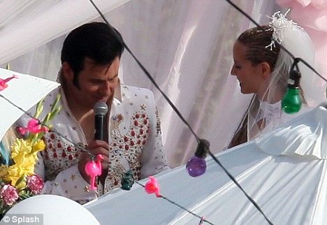 希尔薇魔改版最新版攻略及任务指南,适合初学者与进阶用户