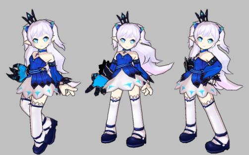 希尔薇魔改版最新版攻略及任务指南,适合初学者与进阶用户