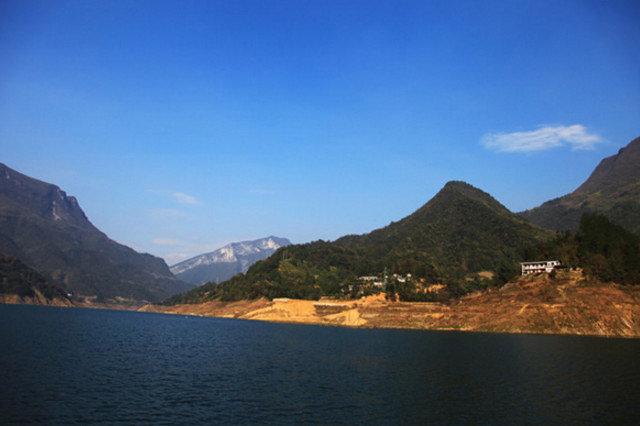 最新中药材商贸网,机遇与挑战并存的时代探索