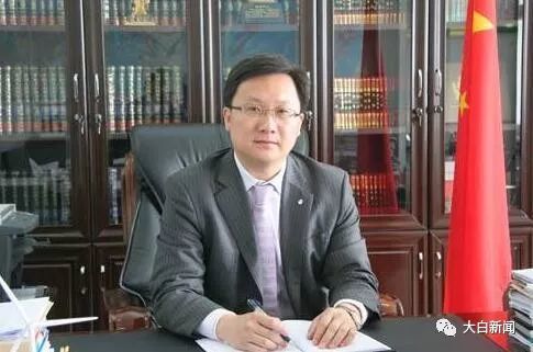 四平王宇最新立案调查,自然美景探索之旅启动