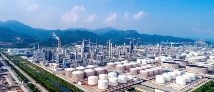 惠州炼化二期最新招聘资讯