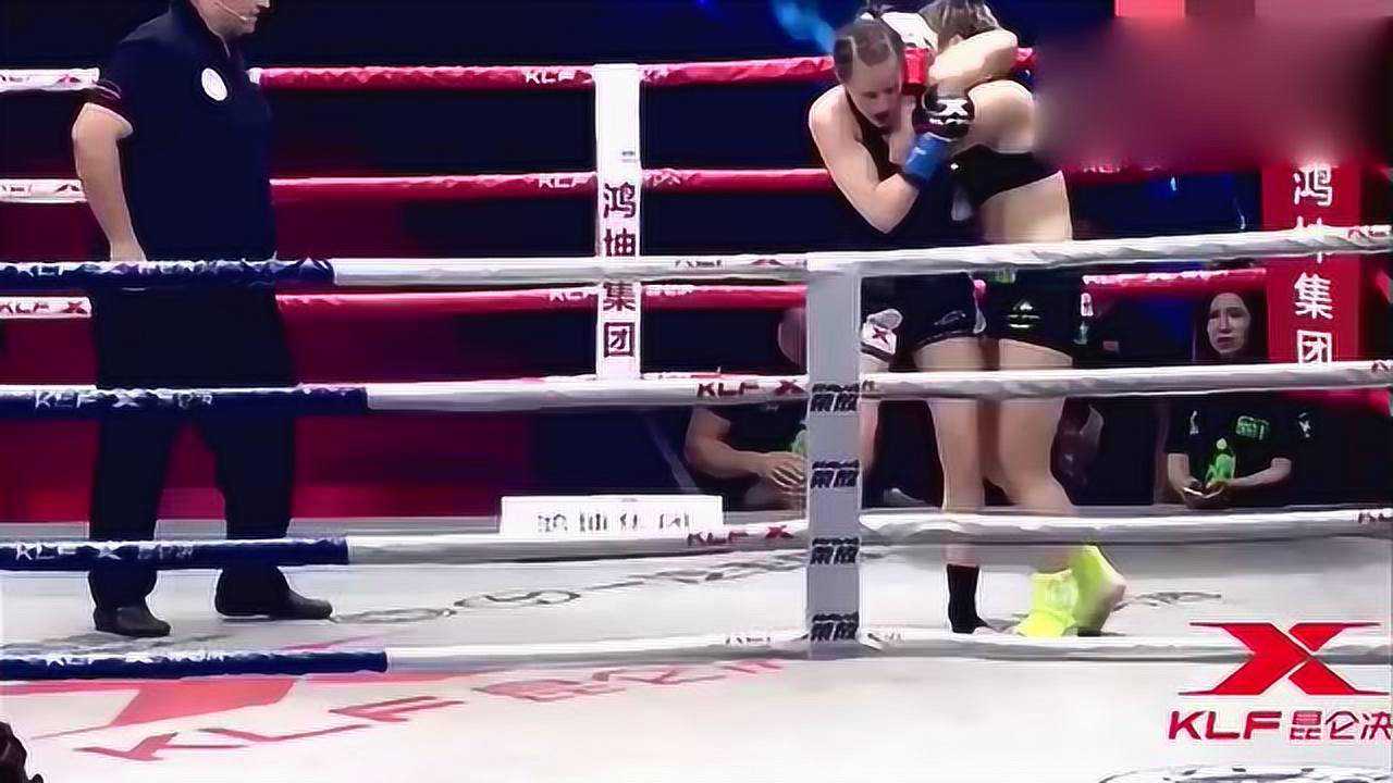 汪可涵赛场温情瞬间,最新比赛视频全回顾