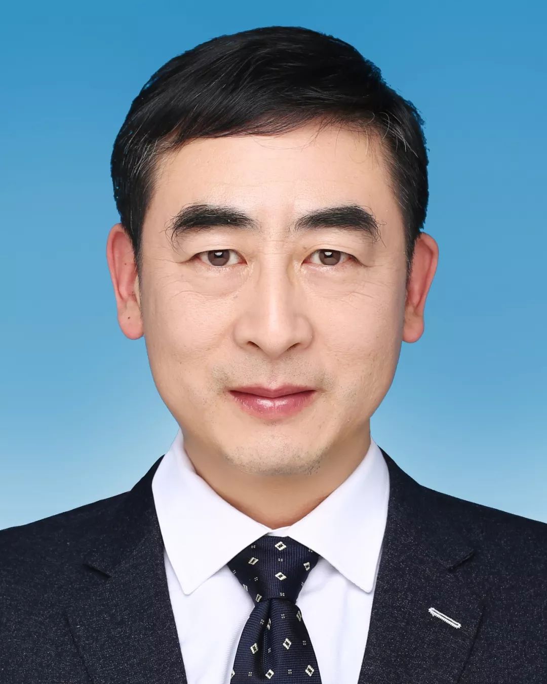 实验行业冷库 第315页