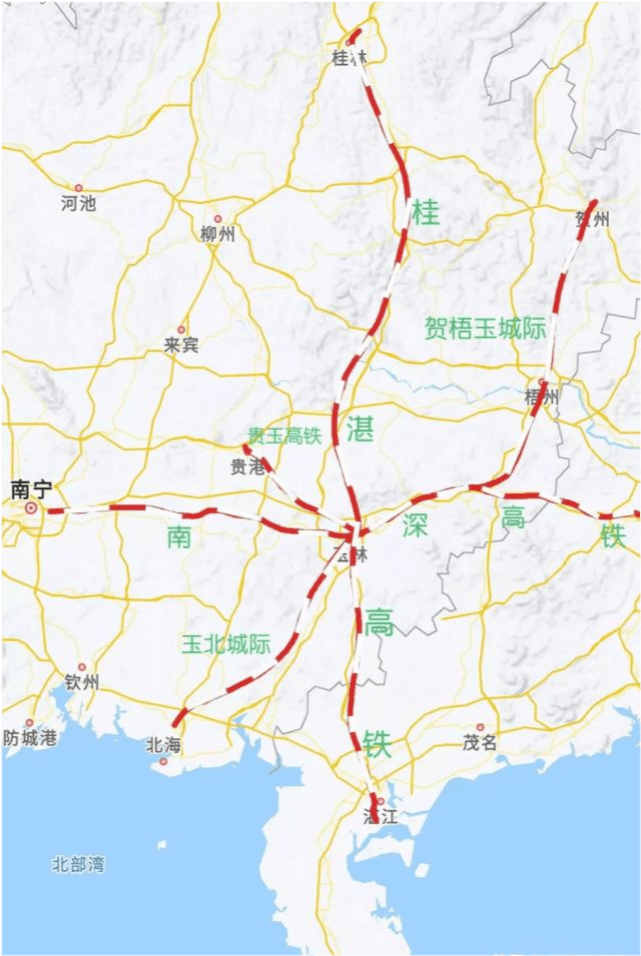 新闻中心 第301页
