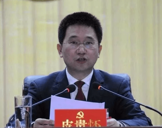 铜仁市委常委名单揭秘,小巷深处的瑰宝风采展现