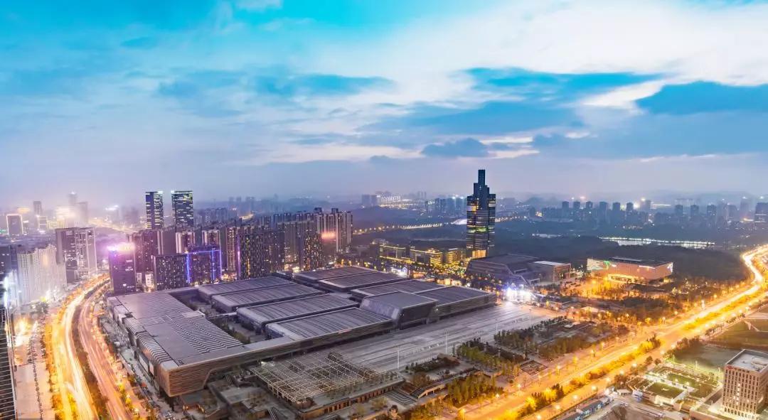 贵安最新房价揭秘,全面解读贵安房地产市场趋势与动态