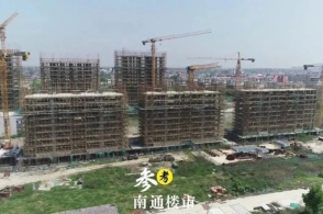 南通房屋拍卖最新动态,小巷深处的隐藏瑰宝揭秘