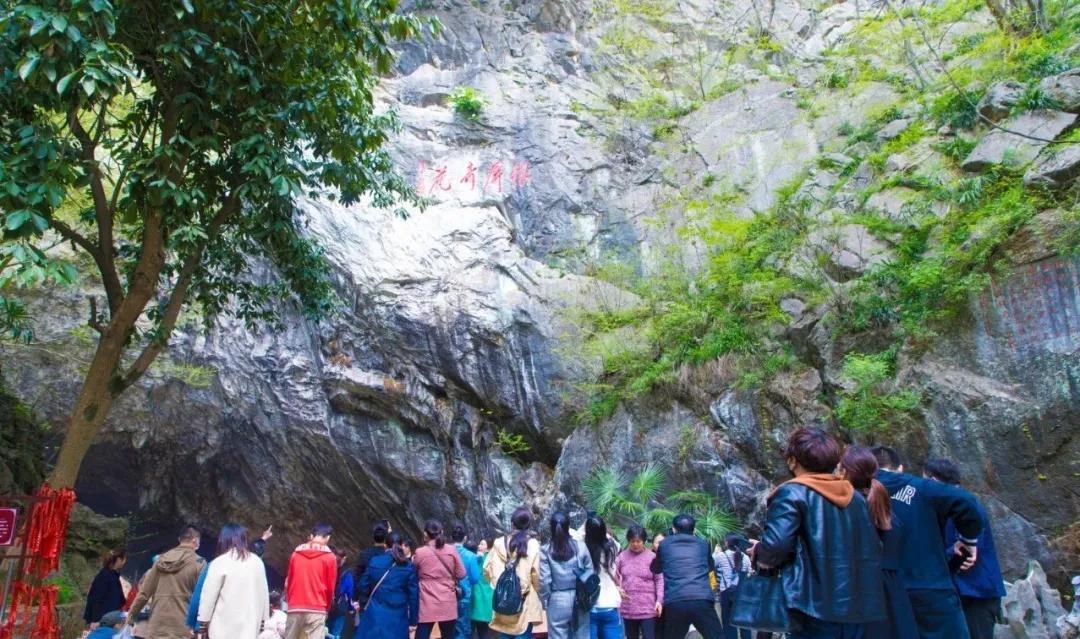 新闻中心 第316页