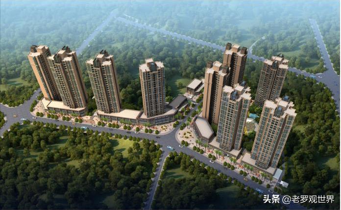 内江白马镇最新动态更新,最新消息汇集