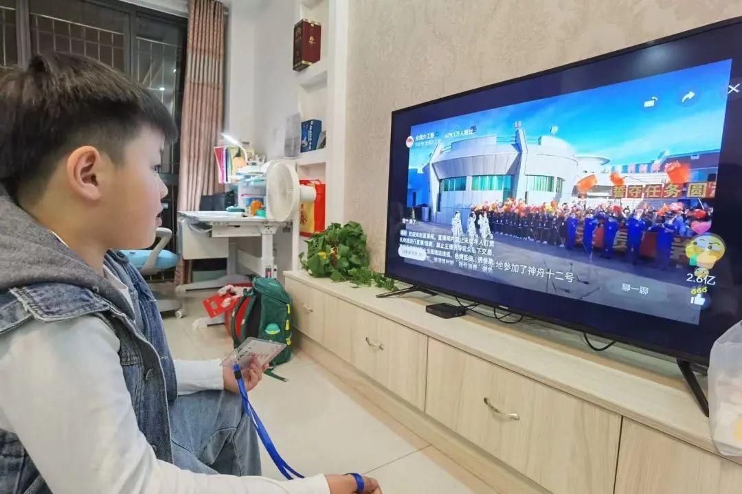 内江白马镇最新动态更新,最新消息汇集