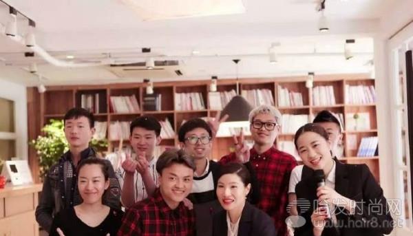 思珩集团最新动态速递，重磅消息一览📢🚀