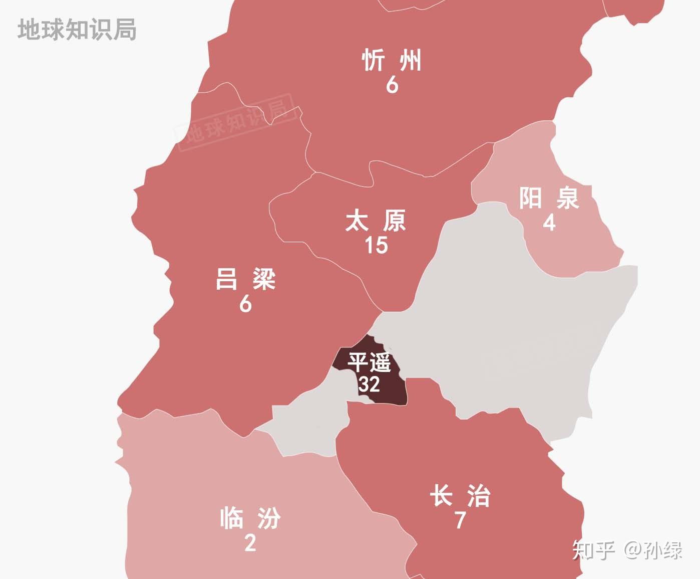 山西杨东虎最新情况揭秘