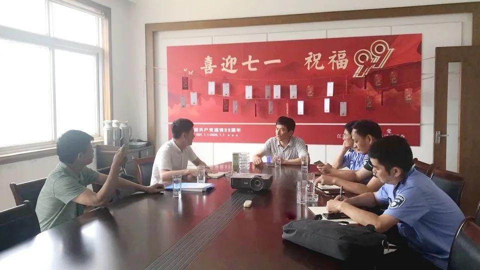 溧阳最新交通事故报道更新