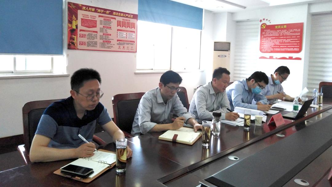 溧阳最新交通事故报道更新