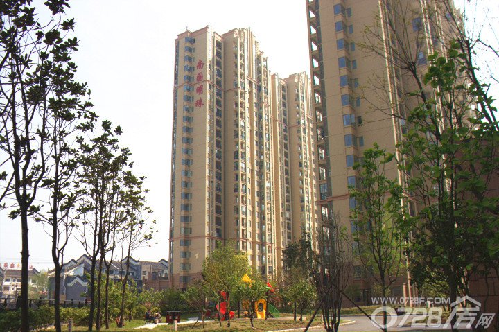 维保工程 第303页