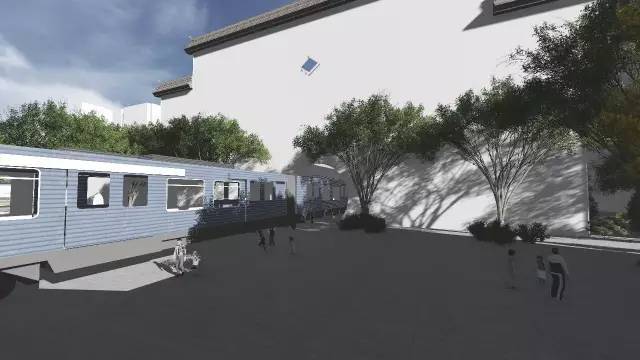 笑祖塔院最新动态报道速递