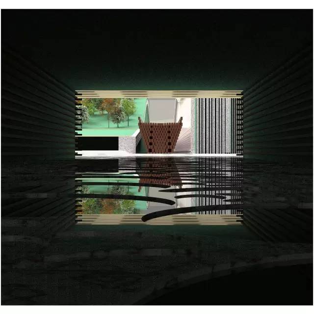 笑祖塔院最新动态报道速递