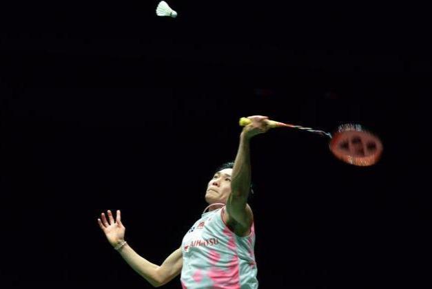 平山吧最新车祸消息更新!