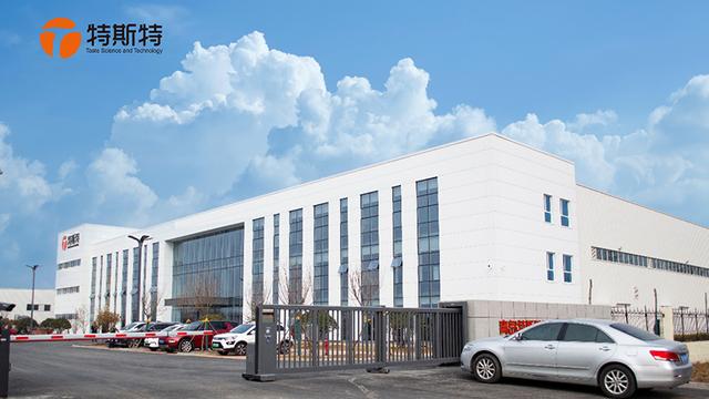 烟台易特斯最新招聘，人才吸引与企业发展的双刃剑挑战与机遇