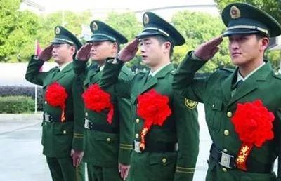 解读转业滞留最新规定,拥抱变化,励志前行,自信闪耀人生之路