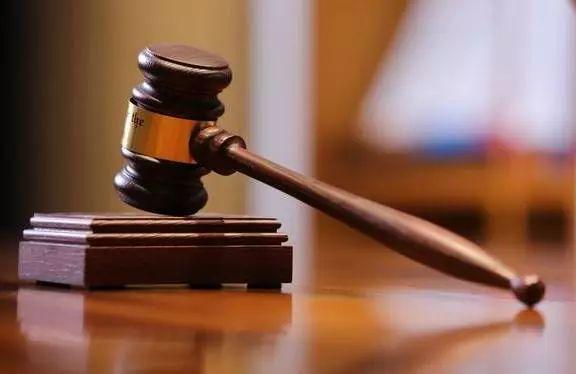 大腿贷app最新版，友情纽带与家的温馨贷款服务