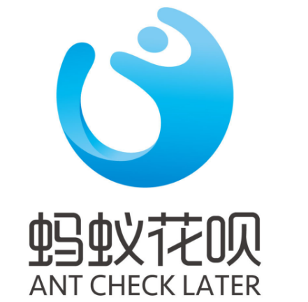 蚂蚁花呗最新贷款口子探秘，小巷中的金融宝藏！