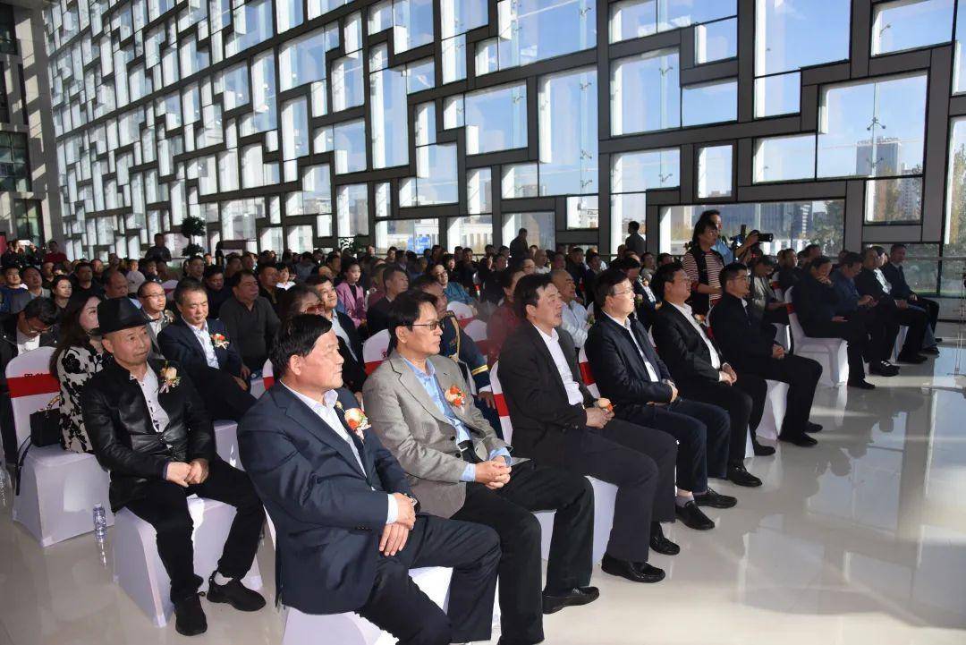 贵州领导人最新动态，忙碌中的温馨陪伴