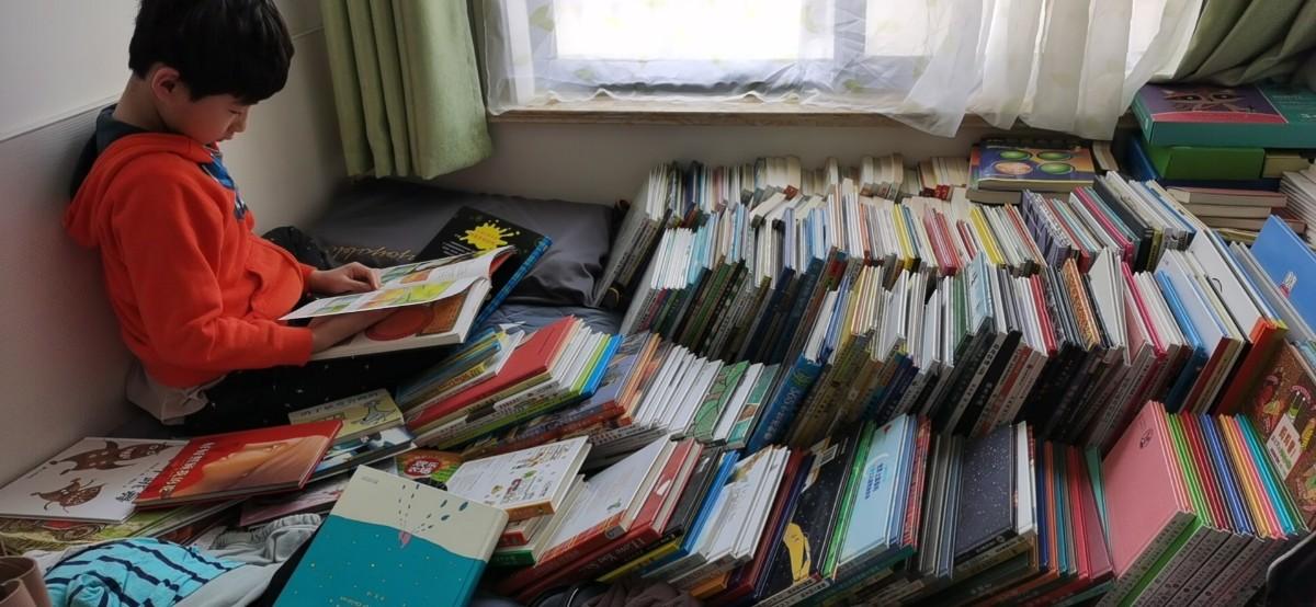 实验行业冷库 第312页