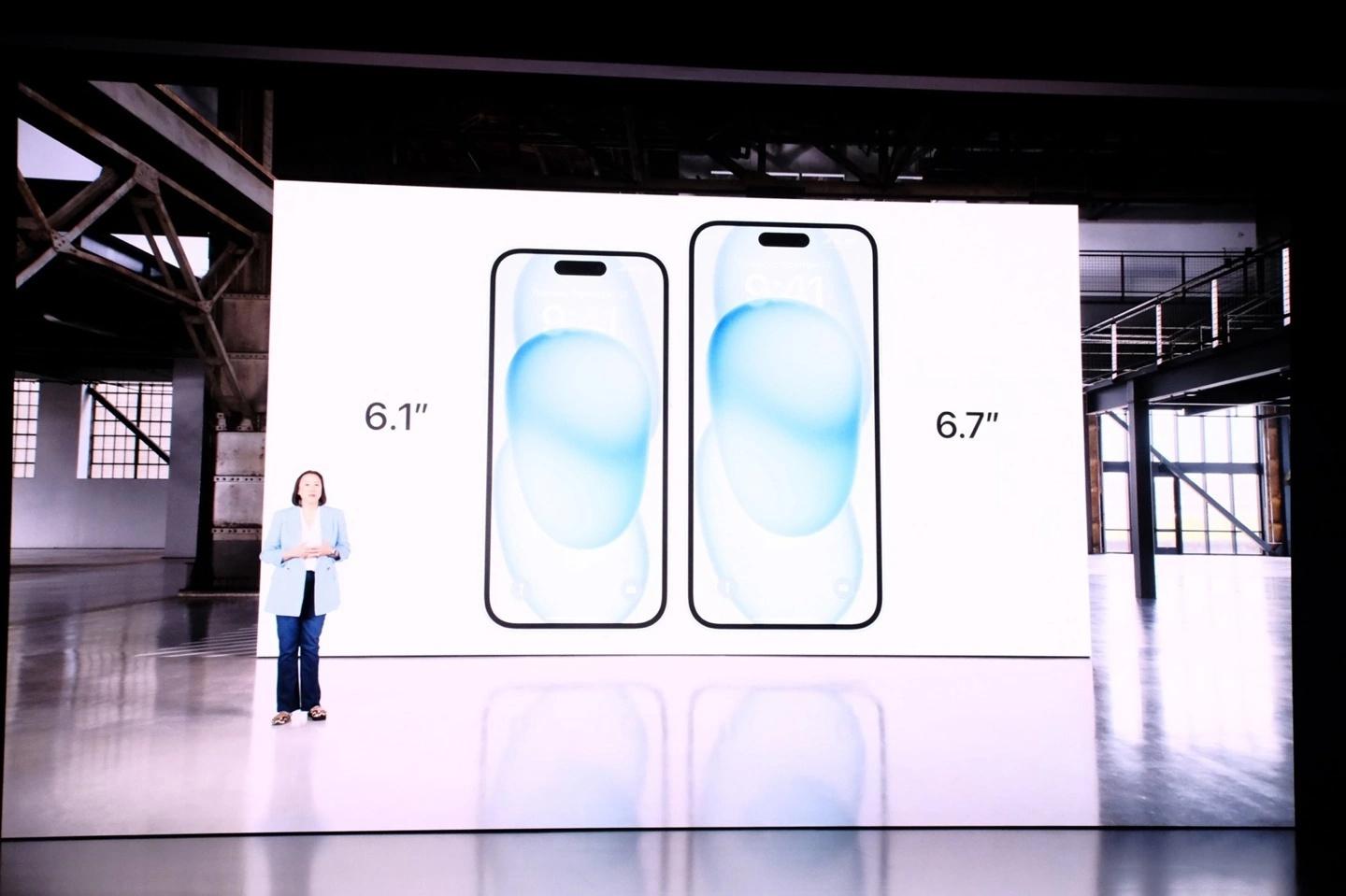 苹果最新动态，启程探索自然美景，寻找内心宁静与平和之旅