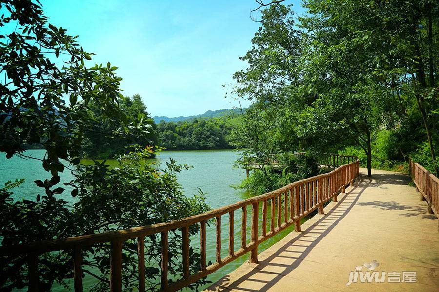 天岛湖最新房价，时代印记与地位的彰显