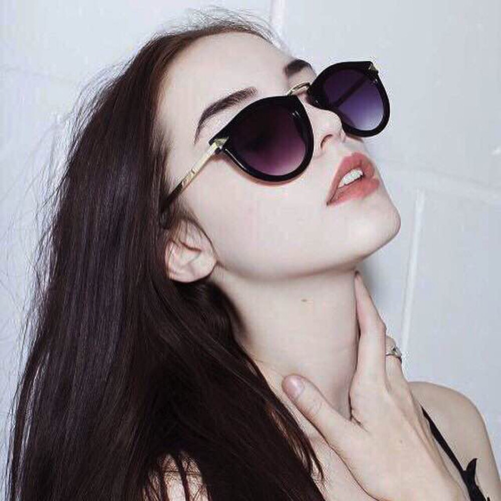 新闻中心 第311页