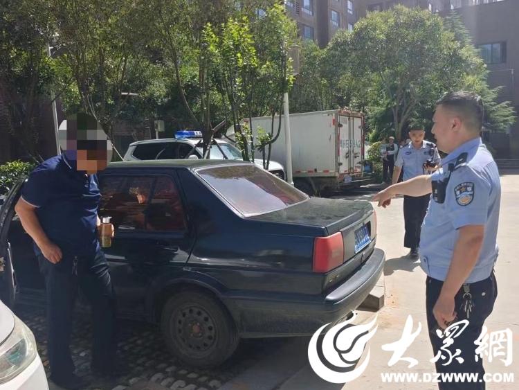 长沙肇事逃逸案揭秘,小巷神秘小店背后的故事