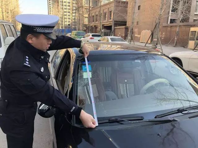 长沙肇事逃逸案揭秘,小巷神秘小店背后的故事