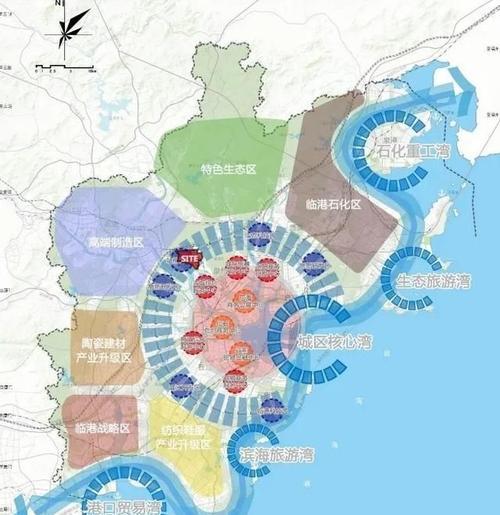 维保工程 第258页