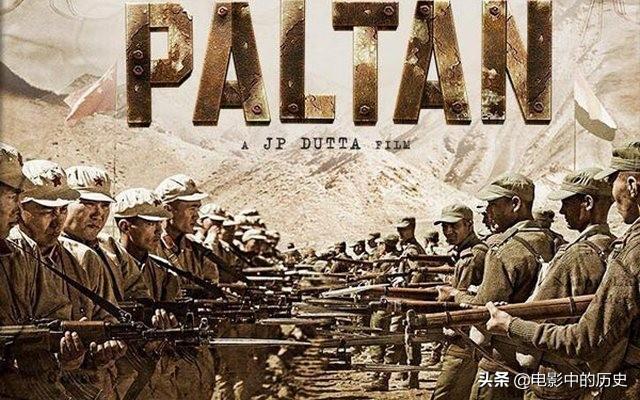 实验行业冷库 第308页