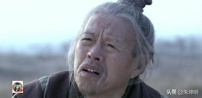 刘马车最新动态,小巷深处的独特风味探秘