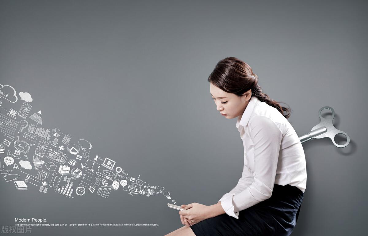 刘马车最新动态,小巷深处的独特风味探秘