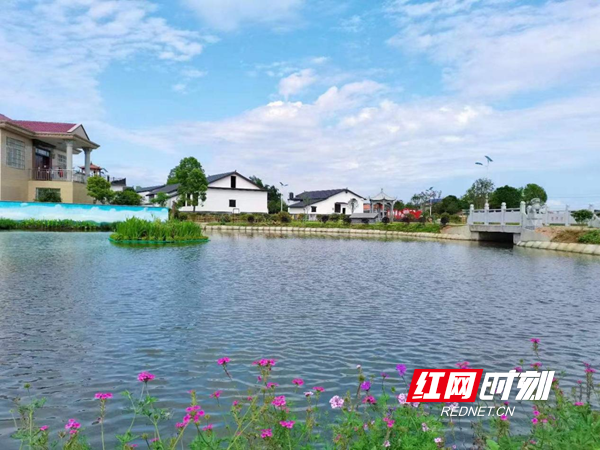 宁乡回龙铺新规划,腾飞新篇章,自信成就之源